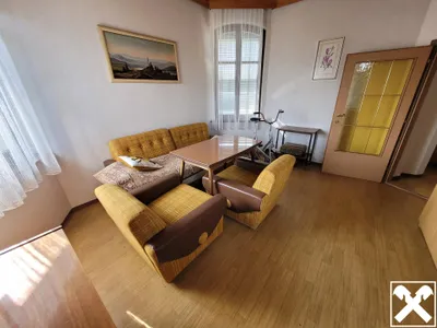 8-Zimmer-Haus kaufen in Steyr-Land – 180 m², € 885.000 – Bild 8 von 9