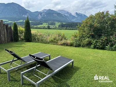 Gewerbeimmobilie kaufen in Kirchdorf an der Krems – 160 m², € 570.000 – Bild 11 von 11