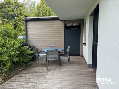 Gewerbeimmobilie kaufen in Kirchdorf an der Krems – 160 m², € 570.000 – Bild 10 von 11