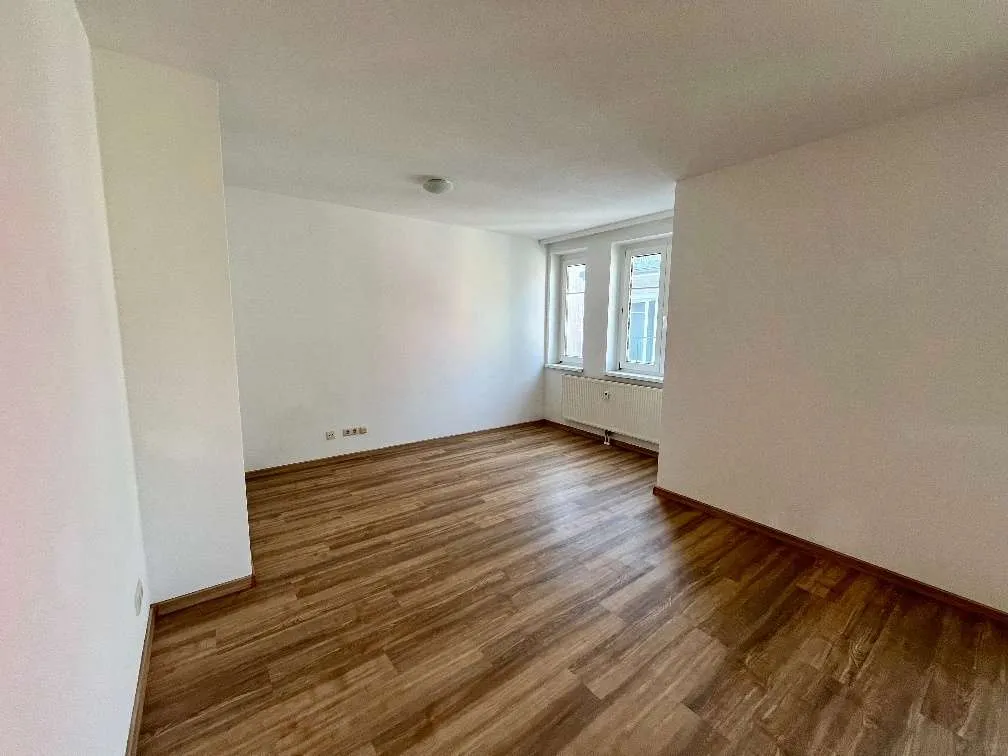 Wohnung – St. Pölten - Ansicht 3