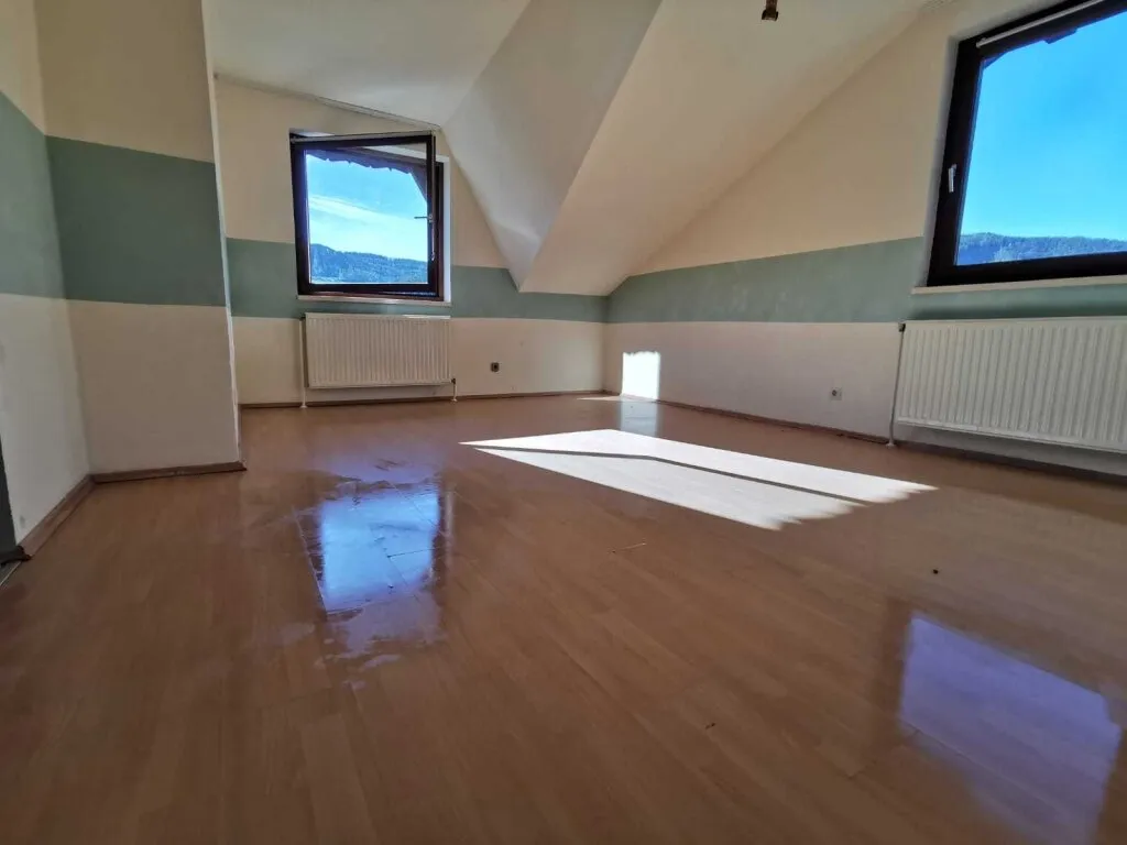 Wohnung – Neunkirchen - Ansicht 3