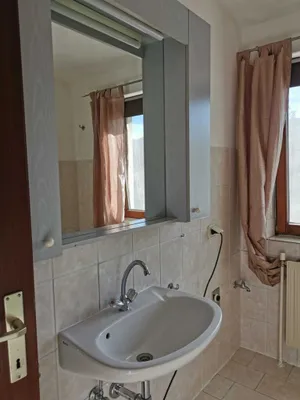 Wohnung mieten in Neunkirchen – 60 m², € 407 – Bild 9 von 10