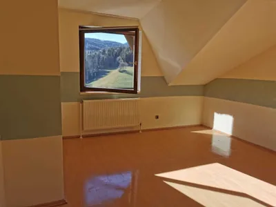 Wohnung mieten in Neunkirchen – 60 m², € 407 – Bild 10 von 10