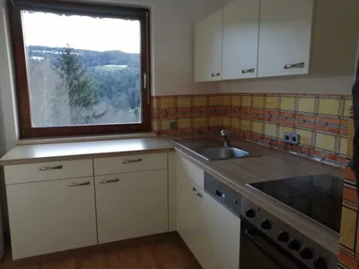 Wohnung mieten in Neunkirchen – 60 m², € 407 – Bild 6 von 10