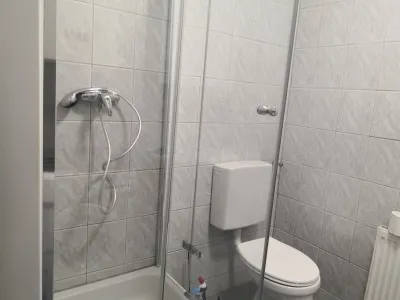 1-Zimmer-Wohnung kaufen in Graz – 29 m², € 109.000 – Bild 2 von 4