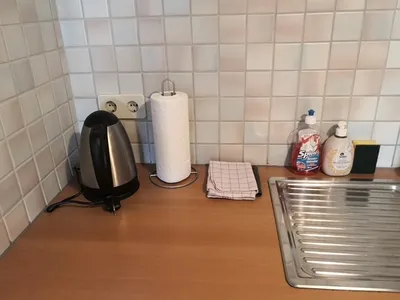 1-Zimmer-Wohnung kaufen in Graz – 29 m², € 109.000 – Bild 4 von 4