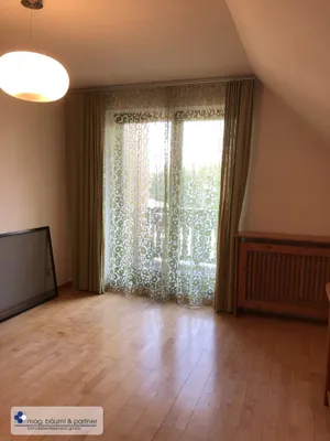 6-Zimmer-Haus mieten in Korneuburg – 129,75 m², € 1.790 – Bild 14 von 27
