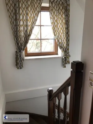6-Zimmer-Haus mieten in Korneuburg – 129,75 m², € 1.790 – Bild 11 von 27