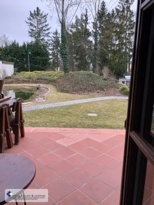 6-Zimmer-Haus mieten in Korneuburg – 129,75 m², € 1.790 – Bild 9 von 27