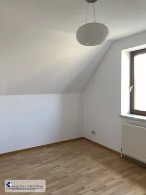6-Zimmer-Haus mieten in Korneuburg – 129,75 m², € 1.790 – Bild 16 von 27