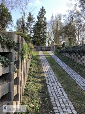 6-Zimmer-Haus mieten in Korneuburg – 129,75 m², € 1.790 – Bild 24 von 27