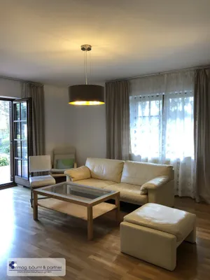 6-Zimmer-Haus mieten in Korneuburg – 129,75 m², € 1.790 – Bild 8 von 27