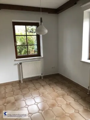 6-Zimmer-Haus mieten in Korneuburg – 129,75 m², € 1.790 – Bild 7 von 27