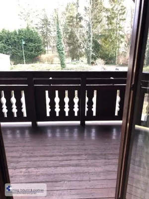 6-Zimmer-Haus mieten in Korneuburg – 129,75 m², € 1.790 – Bild 13 von 27
