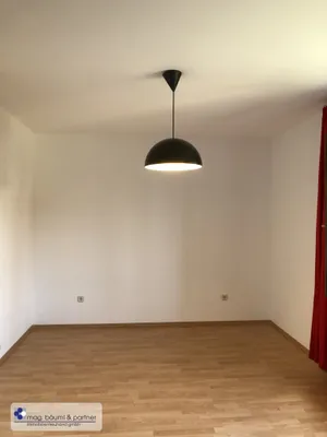 6-Zimmer-Haus mieten in Korneuburg – 129,75 m², € 1.790 – Bild 10 von 27