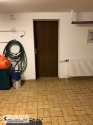 6-Zimmer-Haus mieten in Korneuburg – 129,75 m², € 1.790 – Bild 20 von 27