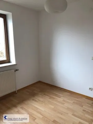 6-Zimmer-Haus mieten in Korneuburg – 129,75 m², € 1.790 – Bild 15 von 27