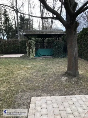 6-Zimmer-Haus mieten in Korneuburg – 129,75 m², € 1.790 – Bild 21 von 27