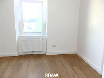 Wohnung mieten in Steyr-Land – 38 m², € 425 – Bild 4 von 8