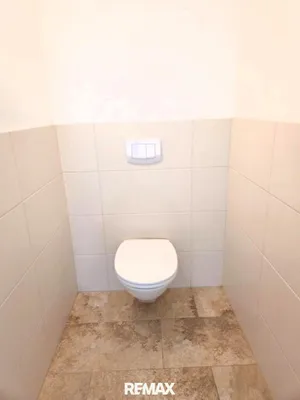 Wohnung mieten in Steyr-Land – 38 m², € 425 – Bild 5 von 8