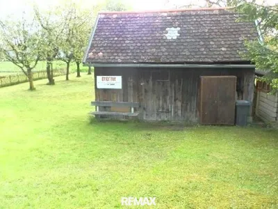Wohnung mieten in Steyr-Land – 38 m², € 425 – Bild 7 von 8