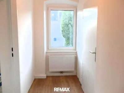 Wohnung mieten in Steyr-Land – 38 m², € 425 – Bild 6 von 8