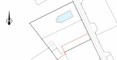 Grundstück kaufen in Baden – 442 m², € 170.000 – Bild 11 von 11