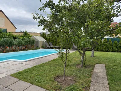Grundstück kaufen in Baden – 442 m², € 170.000 – Bild 4 von 11
