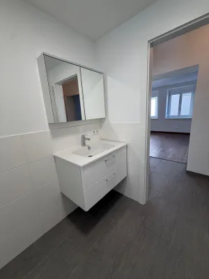 3-Zimmer-Wohnung mieten in Eisenstadt – 83,9 m², € 986 – Bild 7 von 12