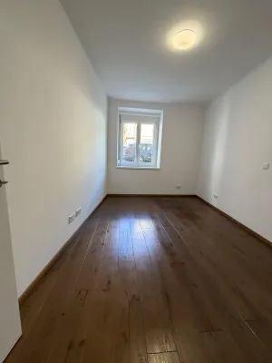 3-Zimmer-Wohnung mieten in Eisenstadt – 83,9 m², € 986 – Bild 9 von 12