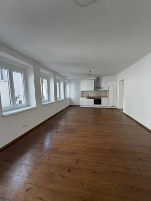 3-Zimmer-Wohnung mieten in Eisenstadt – 83,9 m², € 986 – Bild 2 von 12