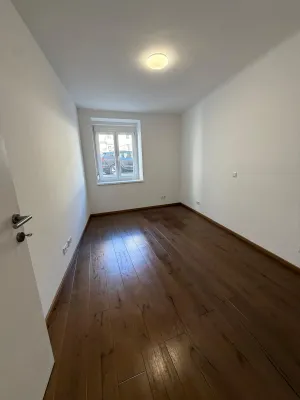 3-Zimmer-Wohnung mieten in Eisenstadt – 83,9 m², € 986 – Bild 10 von 12