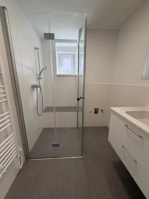 3-Zimmer-Wohnung mieten in Eisenstadt – 83,9 m², € 986 – Bild 8 von 12