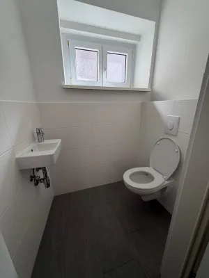 3-Zimmer-Wohnung mieten in Eisenstadt – 83,9 m², € 986 – Bild 5 von 12