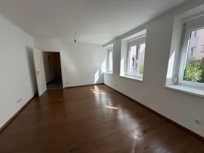 3-Zimmer-Wohnung mieten in Eisenstadt – 83,9 m², € 986 – Bild 12 von 12