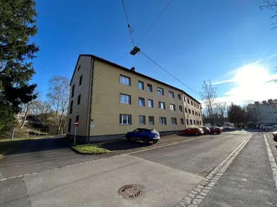 3-Zimmer-Wohnung kaufen in Linz – 75 m², € 199.900 – Bild 7 von 9