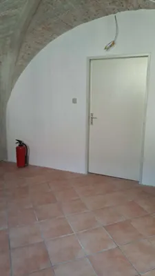 Immobilie mieten in Wiener Neustadt – 75 m², € 1.250 – Bild 8 von 8