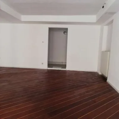 Immobilie mieten in Wiener Neustadt – 75 m², € 1.250 – Bild 5 von 8