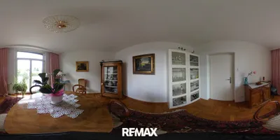 4-Zimmer-Wohnung kaufen in Graz – 121,77 m², € 398.000 – Bild 13 von 16