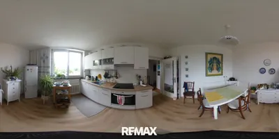 4-Zimmer-Wohnung kaufen in Graz – 121,77 m², € 398.000 – Bild 14 von 16
