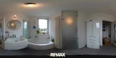 4-Zimmer-Wohnung kaufen in Graz – 121,77 m², € 398.000 – Bild 11 von 16