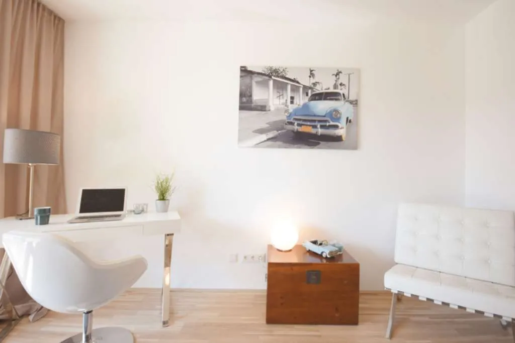 Wohnung – Graz - Ansicht 3