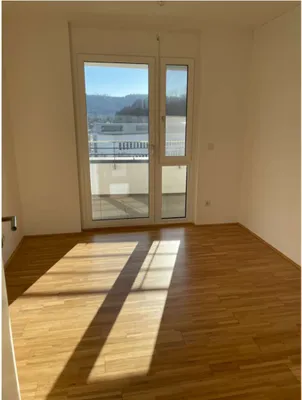 3-Zimmer-Wohnung mieten in Graz – 73,99 m², € 1.368 – Bild 6 von 8
