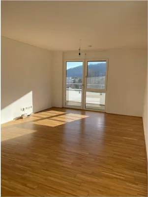 3-Zimmer-Wohnung mieten in Graz – 73,99 m², € 1.368 – Bild 8 von 8