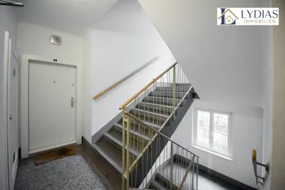 3-Zimmer-Wohnung kaufen in Wien – 60 m², € 248.900 – Bild 10 von 14