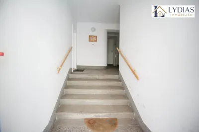 3-Zimmer-Wohnung kaufen in Wien – 60 m², € 248.900 – Bild 13 von 14