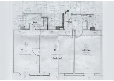 3-Zimmer-Wohnung kaufen in Wien – 60 m², € 248.900 – Bild 14 von 14