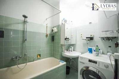 3-Zimmer-Wohnung kaufen in Wien – 60 m², € 248.900 – Bild 5 von 14