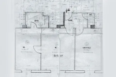 3-Zimmer-Wohnung kaufen in Wien – 60 m², € 248.900 – Bild 7 von 14