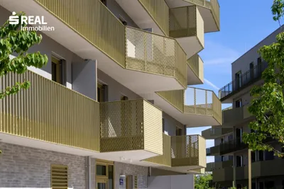 3-Zimmer-Wohnung kaufen in Wien – 65,55 m², € 403.000 – Bild 6 von 14